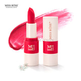 Miss Rose Azure Sky Lipstick