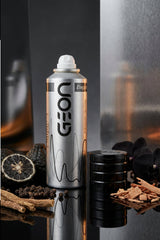 Fragrance Deluxe - Geon Elegent (200ML)