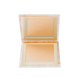 Conatural-Compact Powder