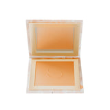 Conatural-Compact Powder