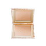 Conatural-Compact Powder