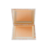 Conatural-Compact Powder