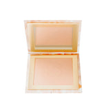 Conatural-Bridal Makeup Kit