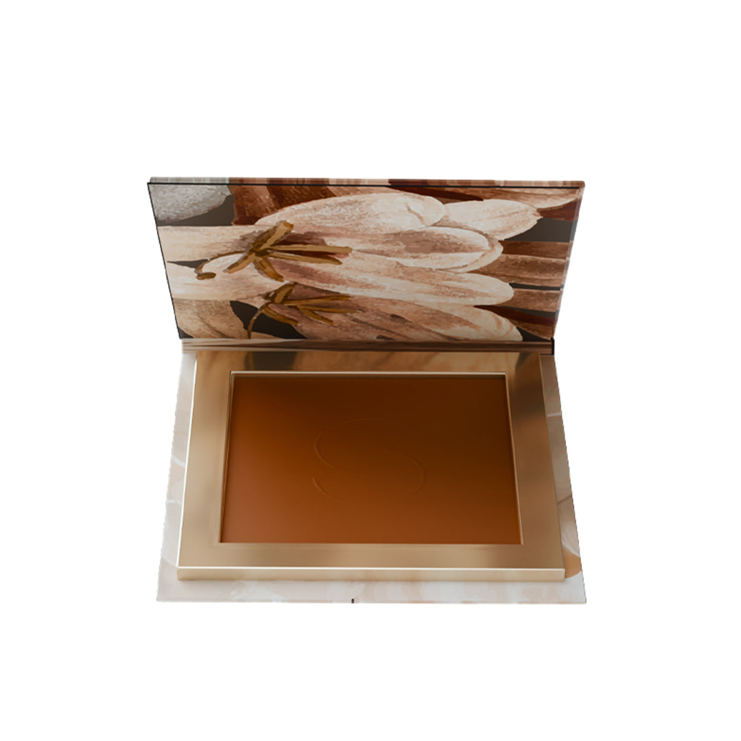 Conatural-Contour Powder