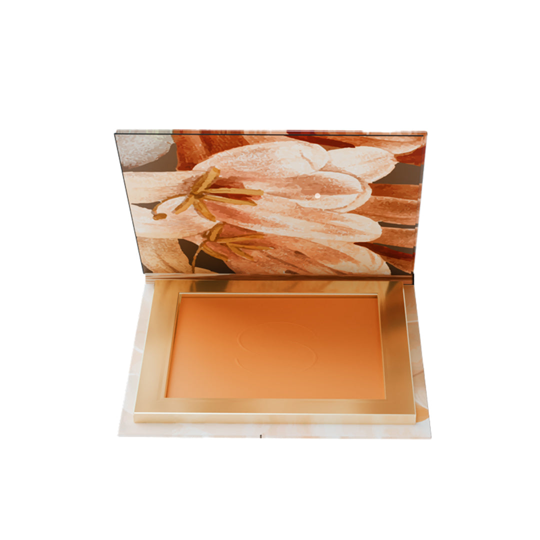 Conatural-Contour Powder