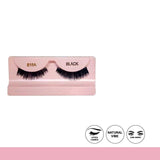 Glamorous Face Eyelashes (6 Shades)