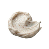 Conatural-Instant Glow Face Mask 120g