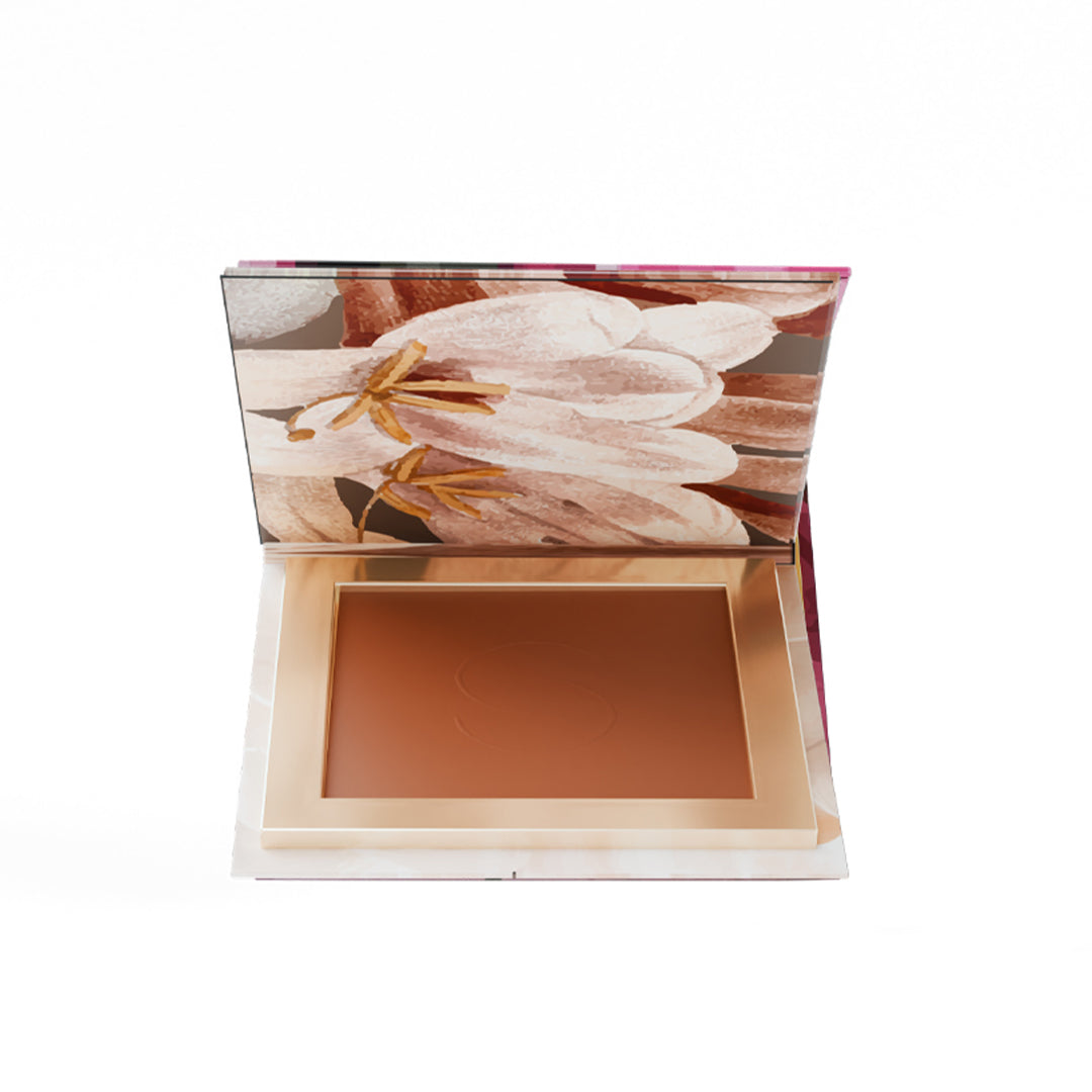 Conatural-Contour Powder