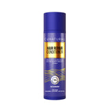 Conatural-Super Growth Bundle