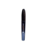 BOB 360 Big Eyelash Black Mascara (124)