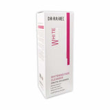 Dr. Rashel Skin Whitening Fade Cleanser Tube (80g)