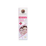 Heaven Dove Magic Blush Tube (1262)