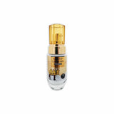 Kiss Beauty Camel Milk Primer (643)