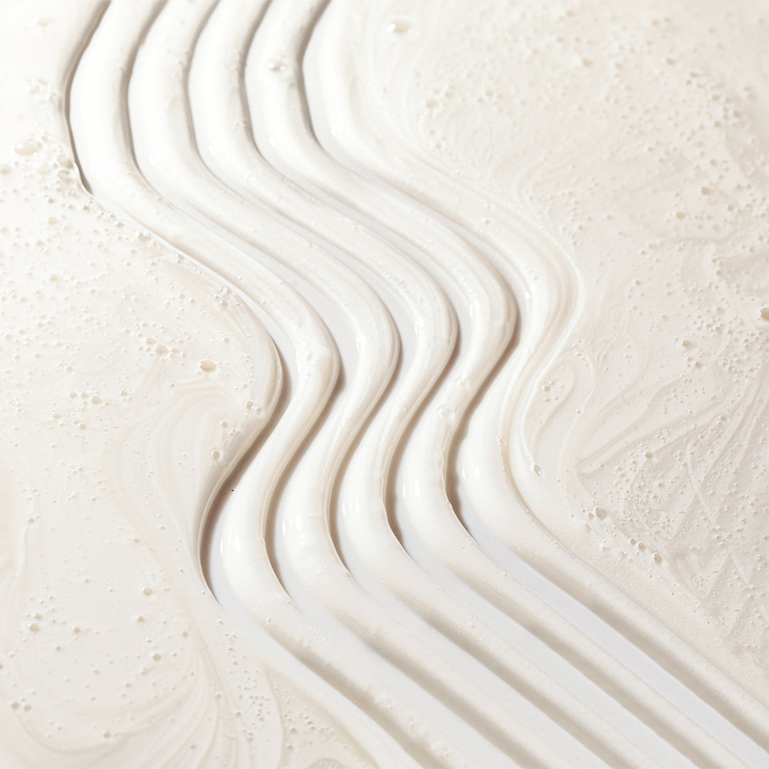 Conatural-Hair Growth Shampoo