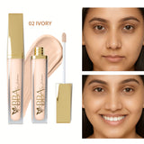 Mega Cover Concealer