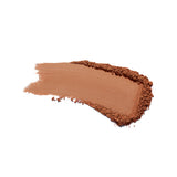 Conatural-Contour Powder