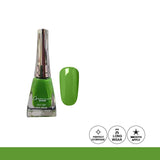 Glamorous Face Fast Dry Fantastic Nail Polish (66 Colors)