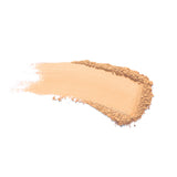Conatural-Compact Powder