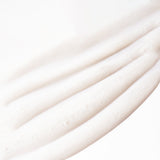 Conatural-Hair Repair Conditioner