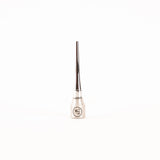 Fashion Fit Glitter Eye Liner