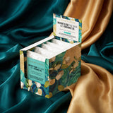 Conatural-Instant Glow Face Mask 120g