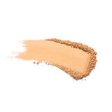 Conatural-Compact Powder