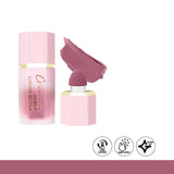 Glamorous Face Liquid Blush Cream