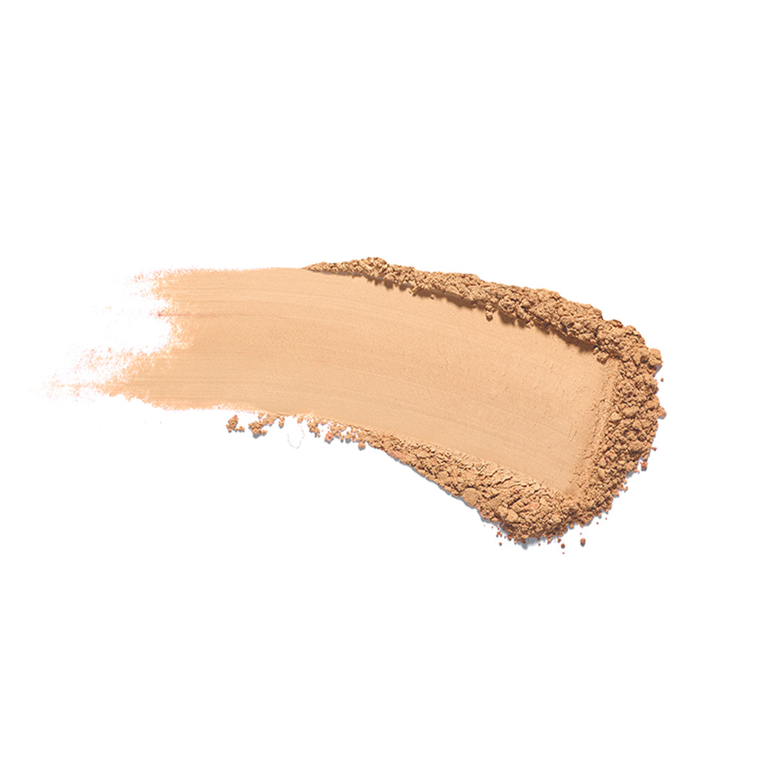 Conatural-Compact Powder
