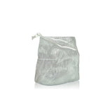 Glamorous Face Organic Black Soap Avocado & Argan oil