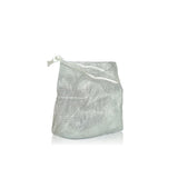Glamorous Face Argan Oil & Bamboo Charcoal Essence Soap