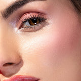 Conatural-Powder Blush