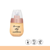 Glamorous Face Hello Glow Liquid Highlighter