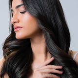 Conatural-Hair Repair Conditioner