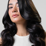 Conatural-Hair Repair Duo