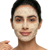 Conatural-Instant Glow Face Mask 120g