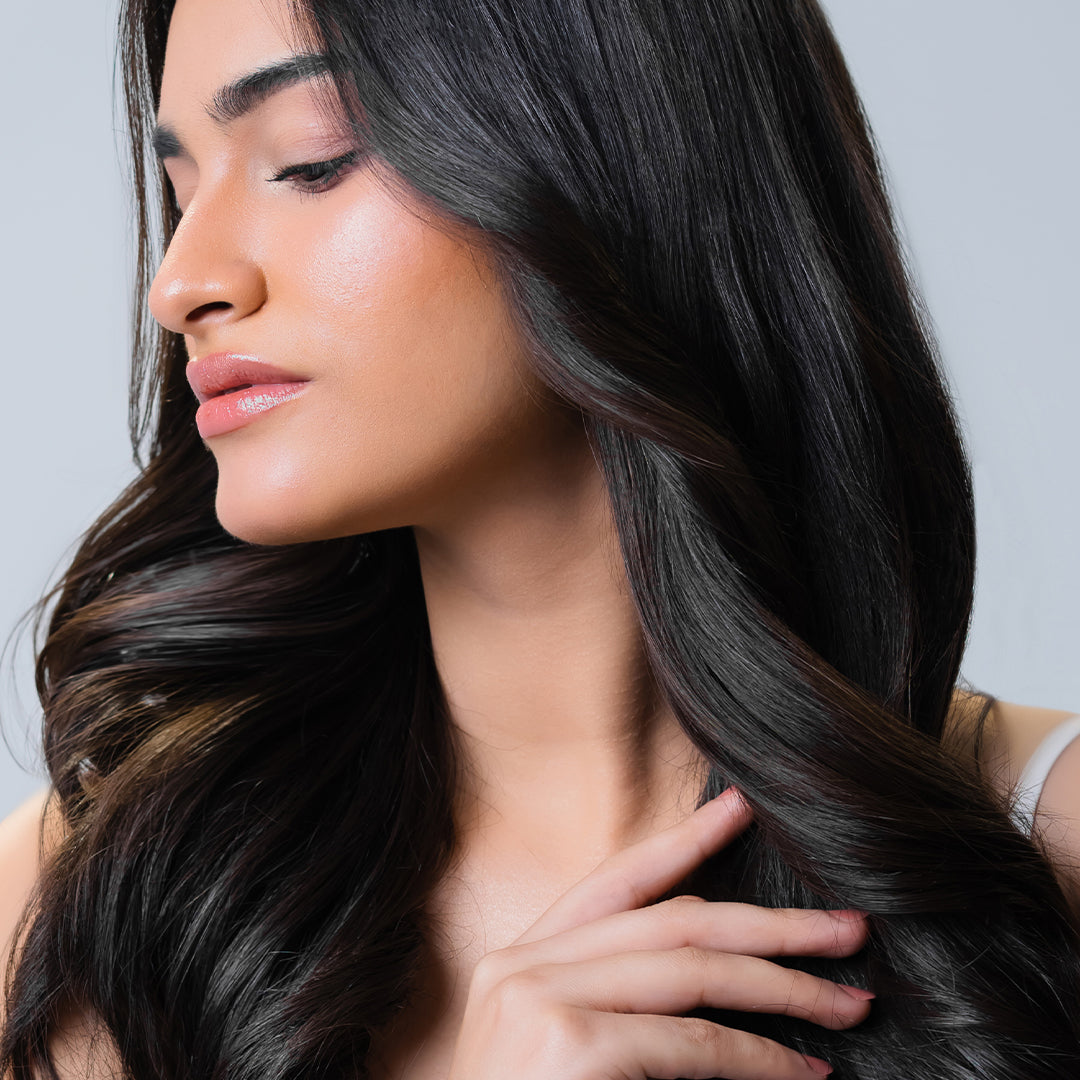 Conatural-Hair Growth Bundle