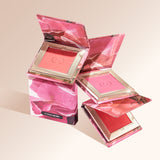 Conatural-Powder Blush