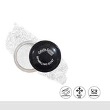 COLOR INSTITUTE AMAZING SPARKLING DUST