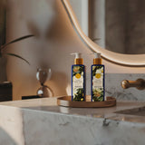 Conatural-Sage Serenity Hand Wash - 250 ML