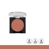 Glamorous Face New Single Blush Makeup Kit