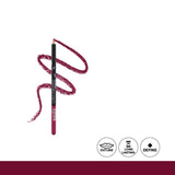 Color Institute Glorious Lip Pencil (48 colors)