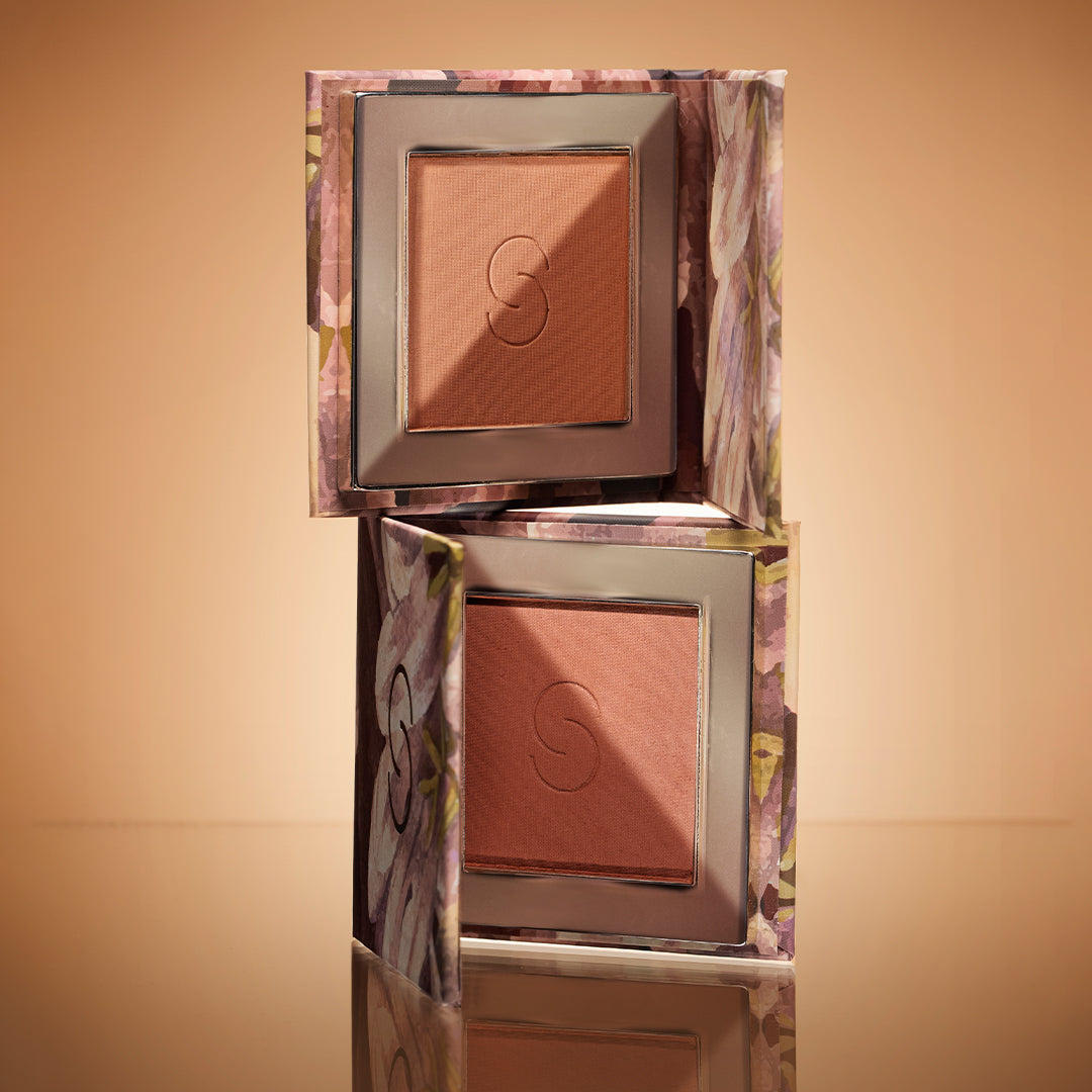 Conatural-Contour Powder