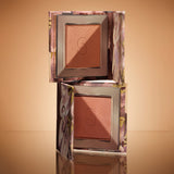 Conatural-Contour Powder