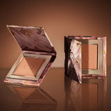 Conatural-Contour Powder