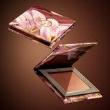 Conatural-Contour Powder