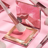Conatural-Powder Blush