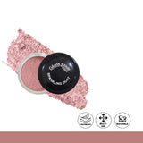 COLOR INSTITUTE AMAZING SPARKLING DUST
