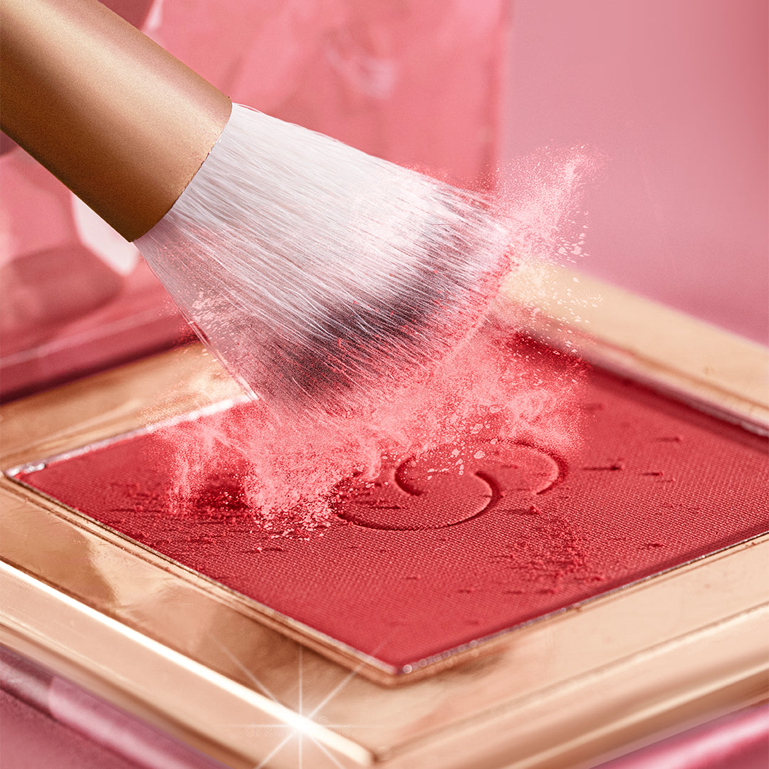 Conatural-Powder Blush