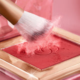 Conatural-Powder Blush