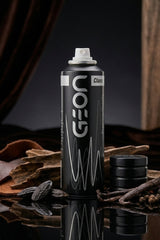 Fragrance Deluxe - Geon Class (200ML)